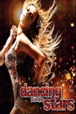 Watch Dancing with the Stars 9movies